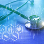 Where Healing Thrives – Partner with Us for Top-Notch Healthcare Solutions