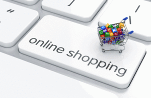 Browse, Click, Delight – Elevate Your Lifestyle with Effortless Online Shopping