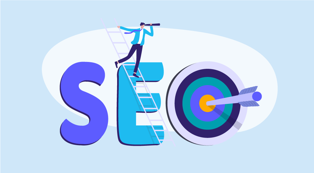 SEO Techniques