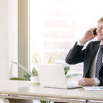 Epic Entrepreneurship – Start Your Journey to Small Business Success