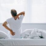 Revitalize Your Sleep: Explore the Best Mattresses for Alleviating Back and Hip Discomfort