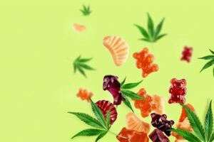 From Anxiety to Appetite: How CBD Gummies Can Boost Your Health
