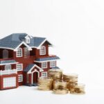 Debt Consolidation: Using Cash for Home Buyers to Settle Financial Obligations